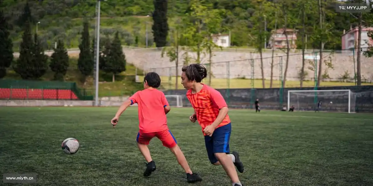 必一运动🌪️释放激情,突破极限!你的运动 DNA,此刻正在蠢蠢欲动~